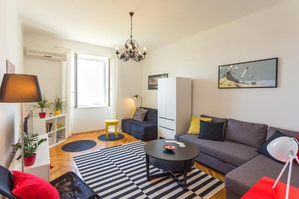 Natasha Apartment Dubrovnik