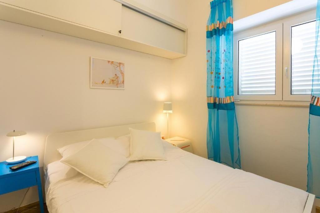 Natasha Apartman