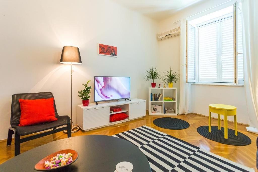Apartman Natasha Dubrovnik